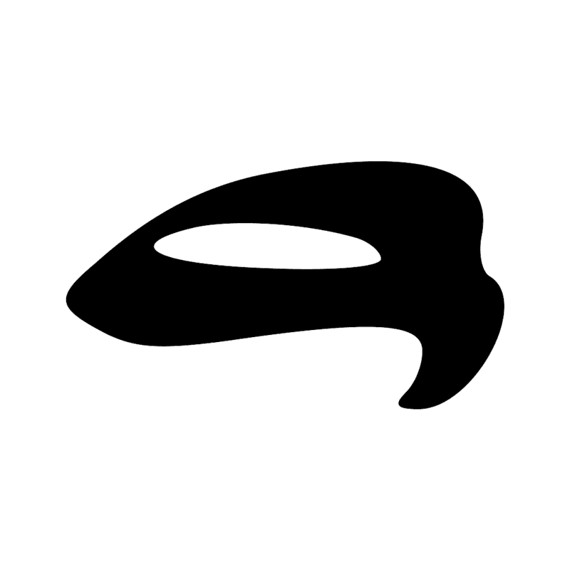 D21 — Bouche cf D22, D23, D154
