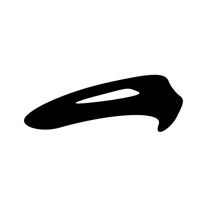D21 — Bouche cf D22, D23, D154