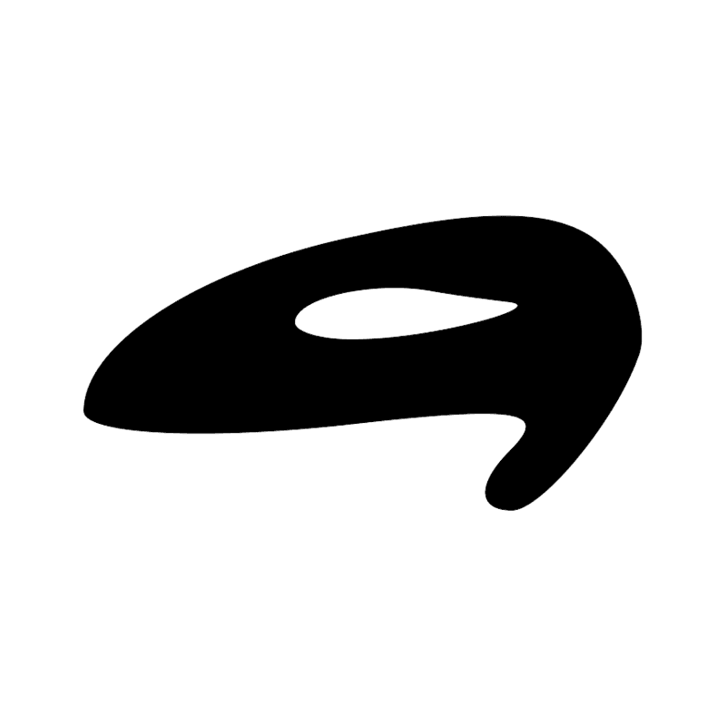 Signe n° 6961