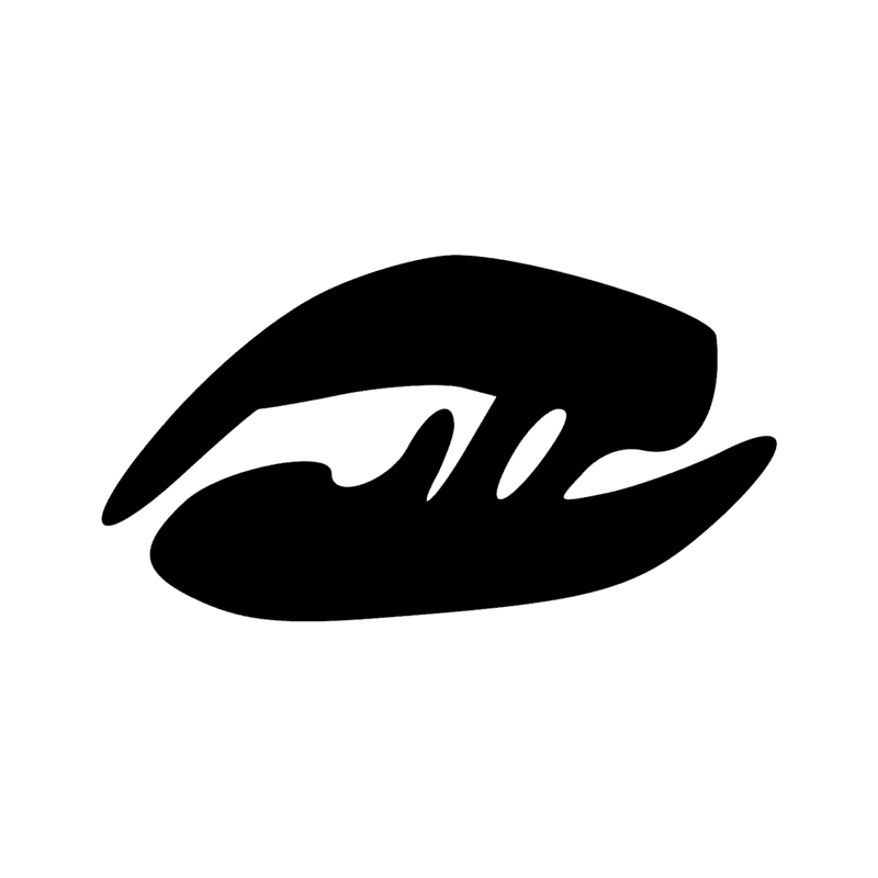 Signe n° 6966