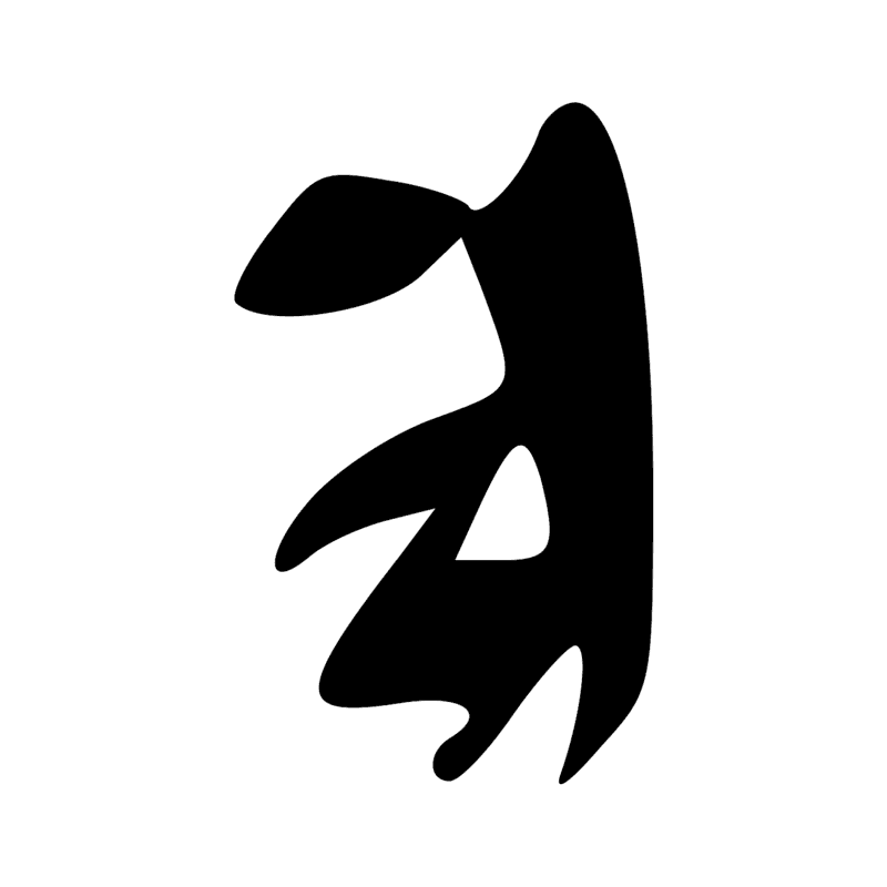 Signe n° 6973