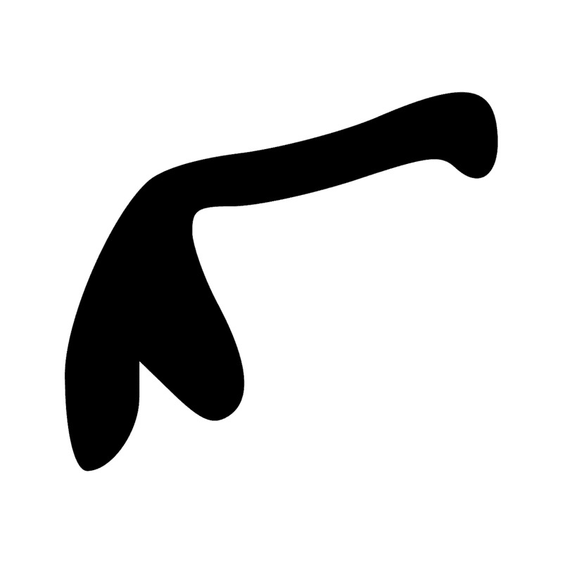 D52