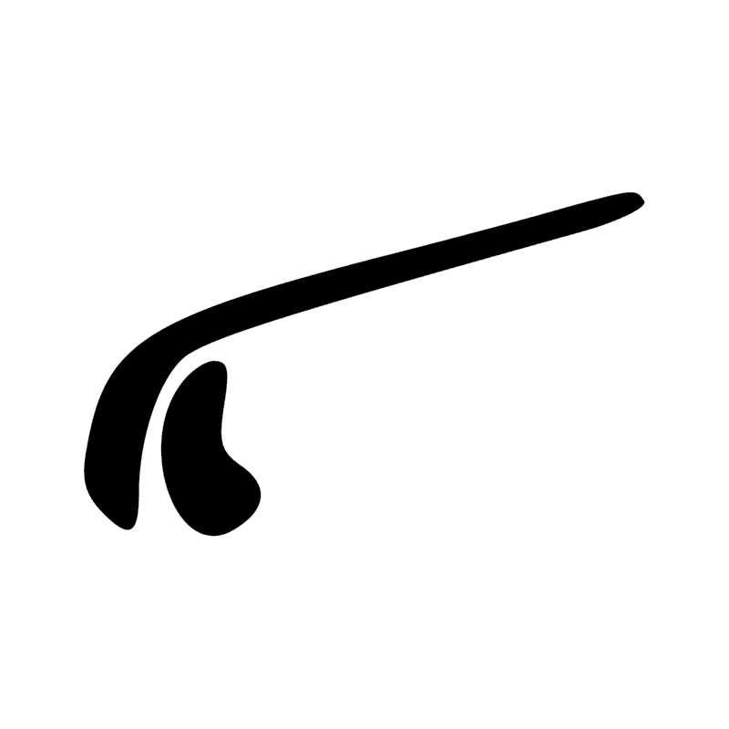 Signe n° 6984