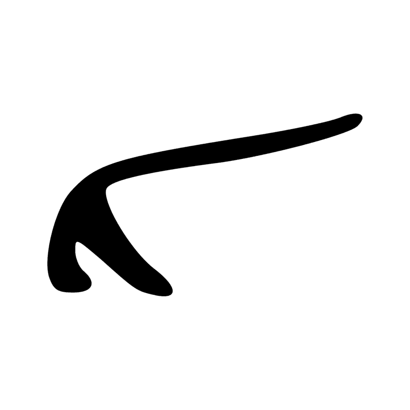 Signe n° 6986