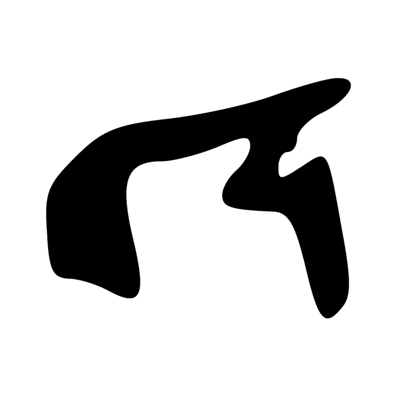 Signe n° 6989