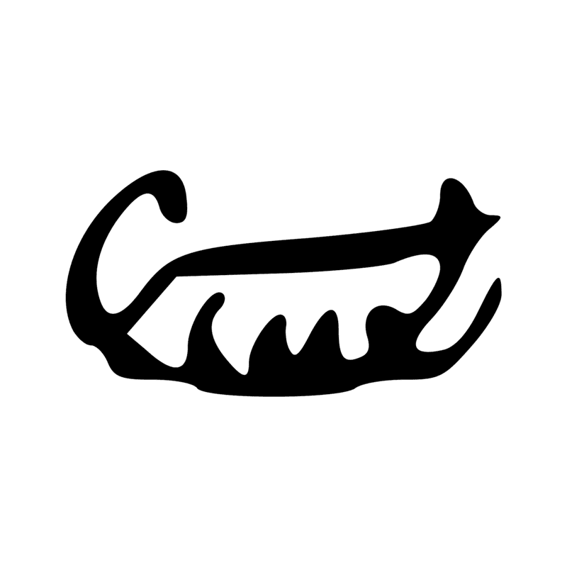 Signe n° 699