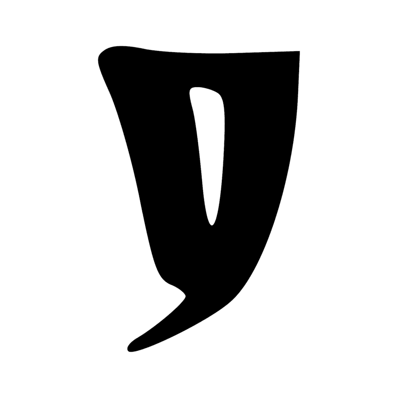 Signe n° 6999