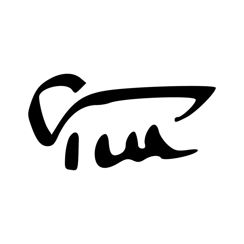 F26 — Peau de chèvre