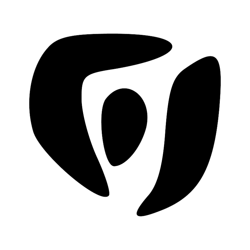N41 — Citerne, sexe de la femme ou creuset