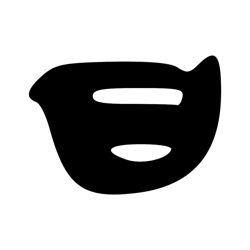Signe n° 7001