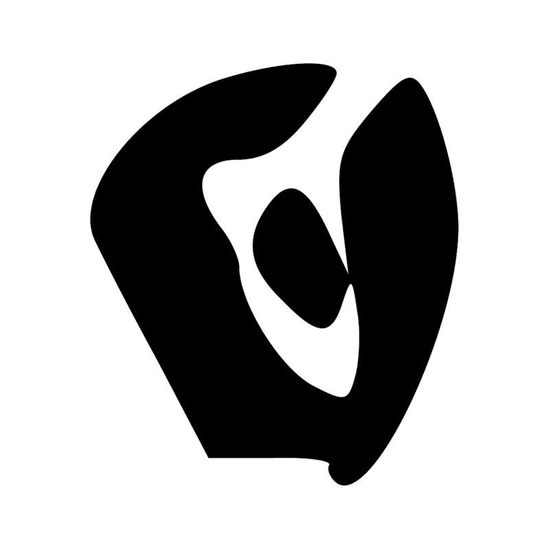 Signe n° 7008