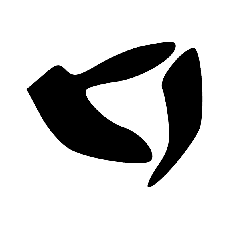 N41 — Citerne, sexe de la femme ou creuset