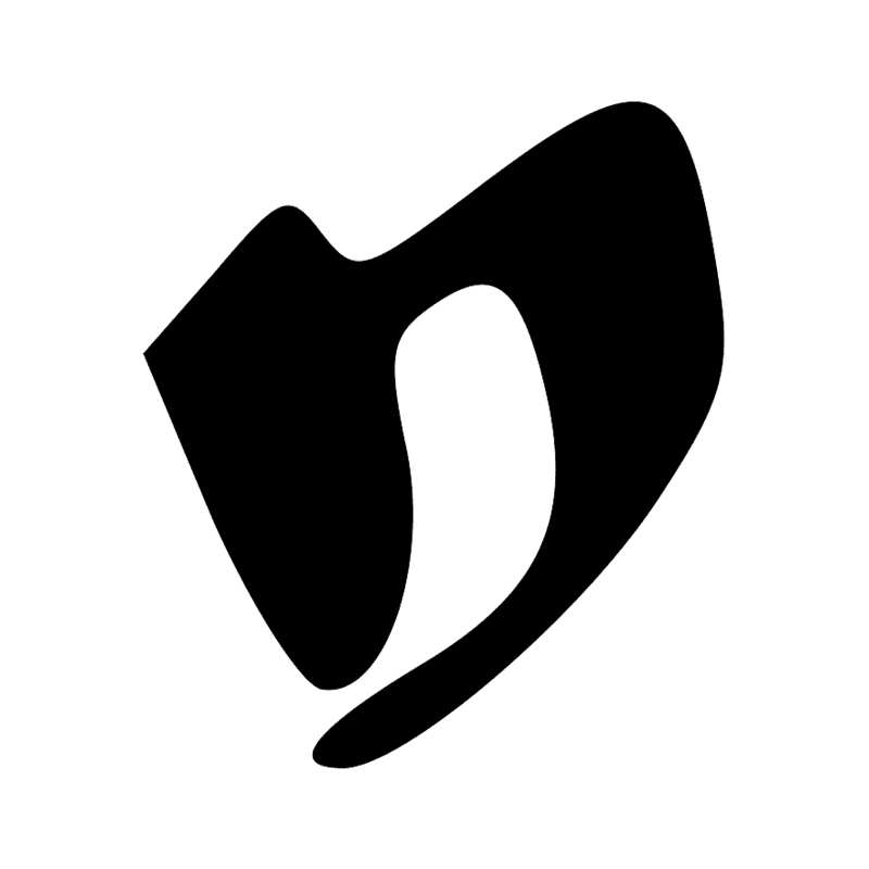 Signe n° 7011