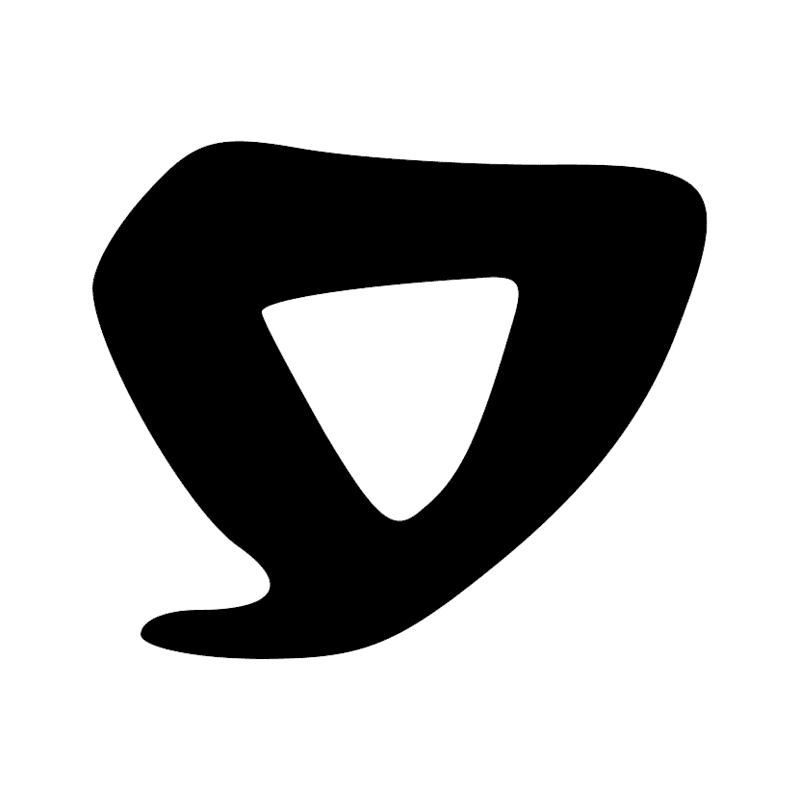 N41 — Citerne, sexe de la femme ou creuset