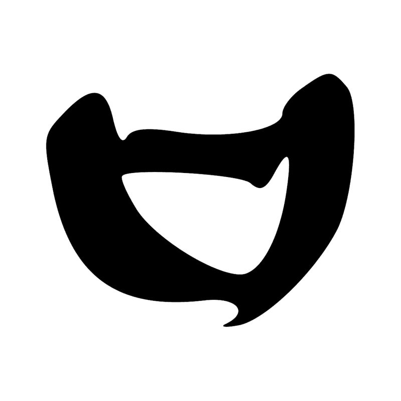 N41 — Citerne, sexe de la femme ou creuset