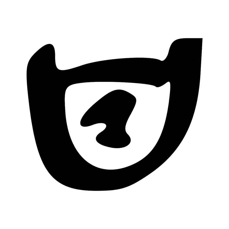 N41 — Citerne, sexe de la femme ou creuset