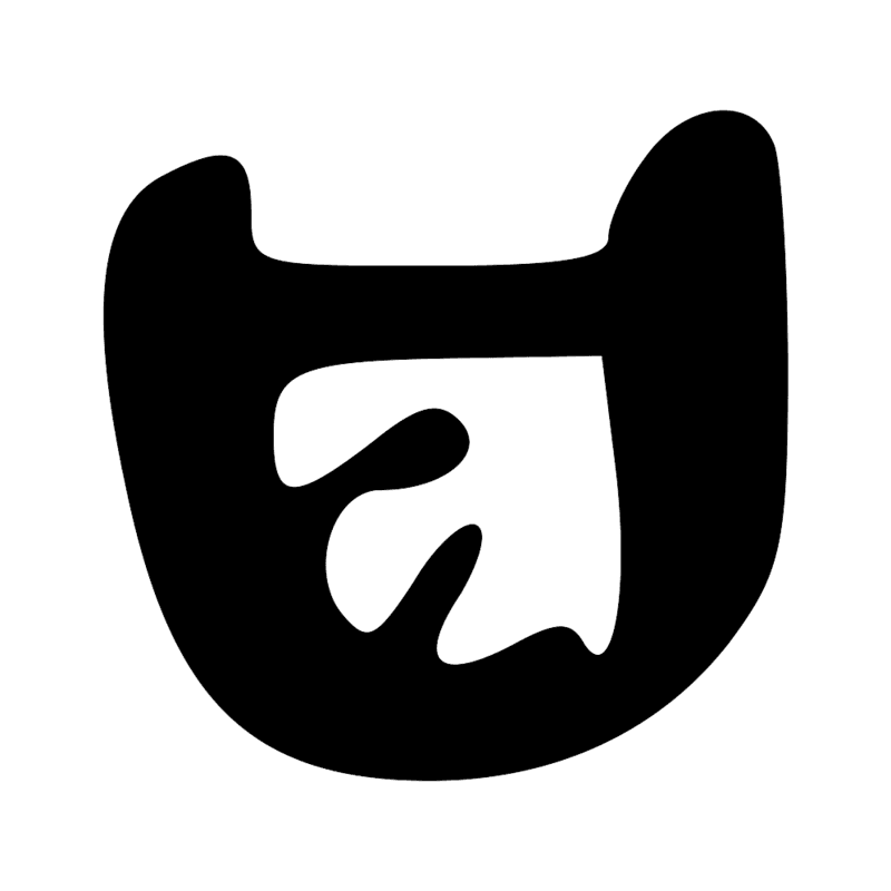 N41 — Citerne, sexe de la femme ou creuset