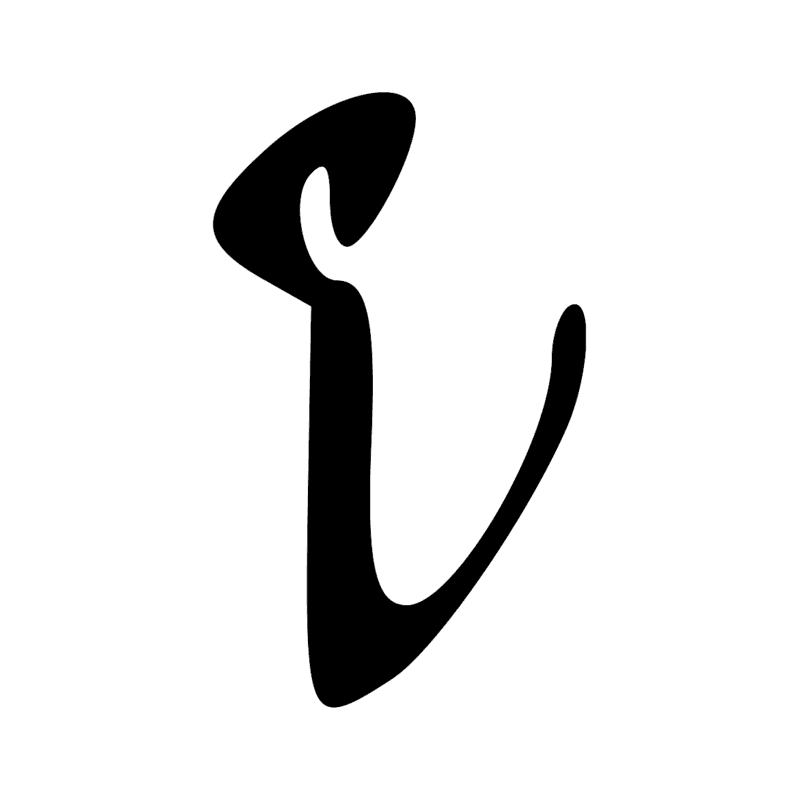 F27 — Peau de bovin