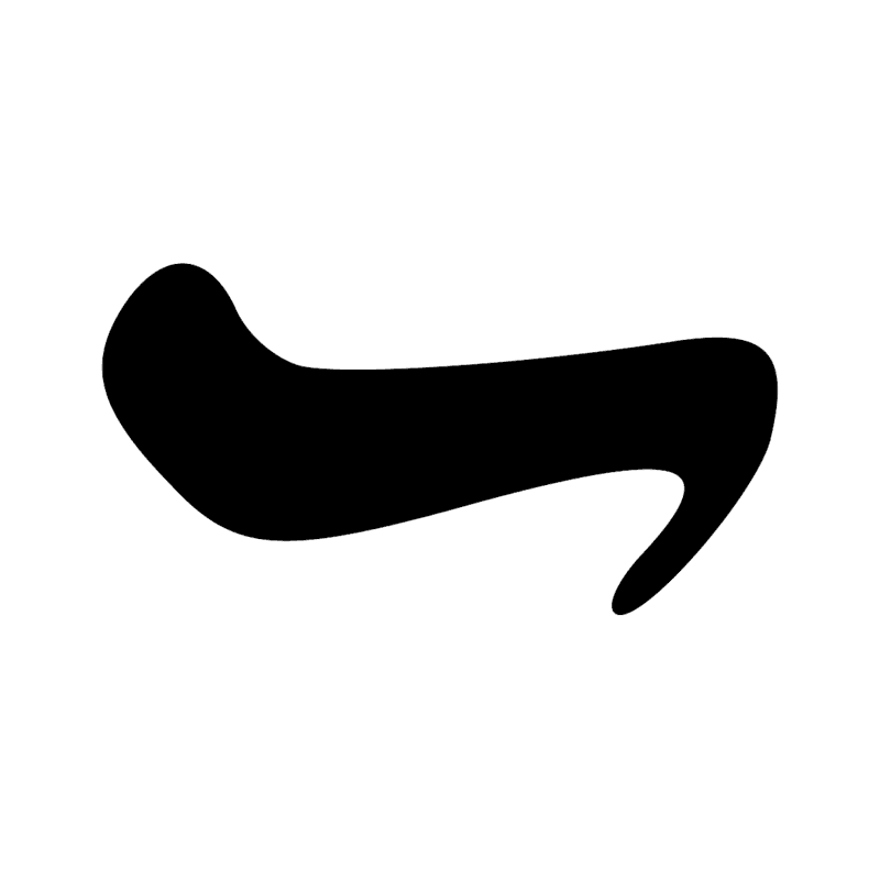 Signe n° 7026