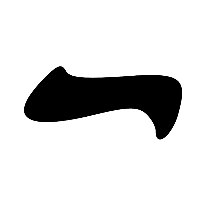 Signe n° 7028