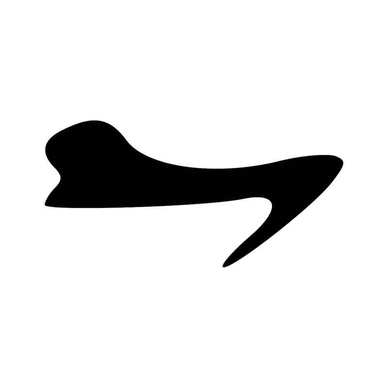 Signe n° 7033