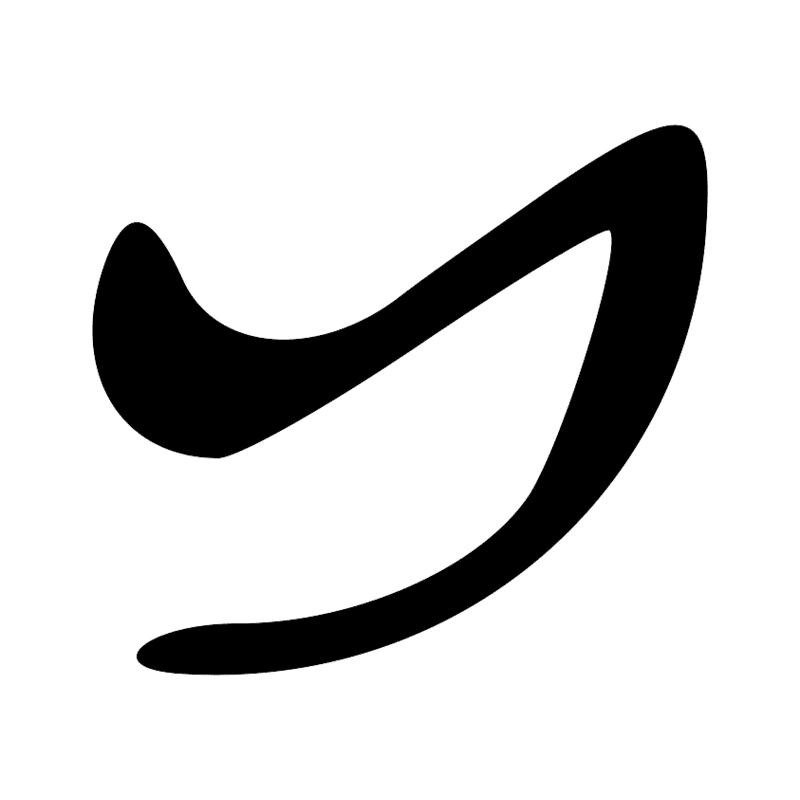 Signe n° 7041
