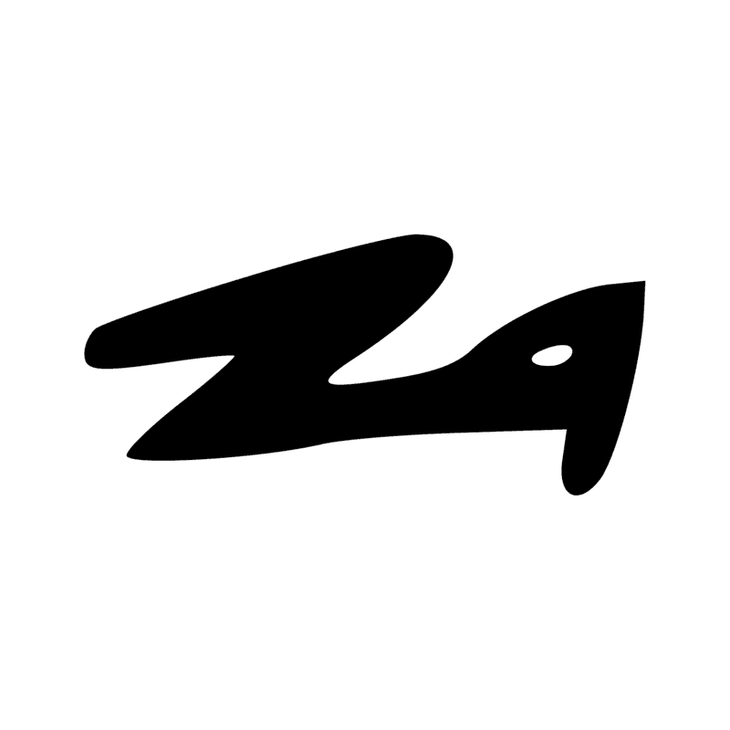Signe n° 7044