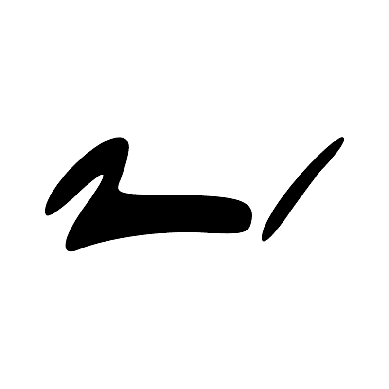 Signe n° 7049
