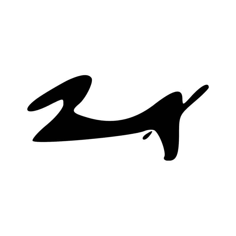 D41 — Bras fléchi, paume vers le bas