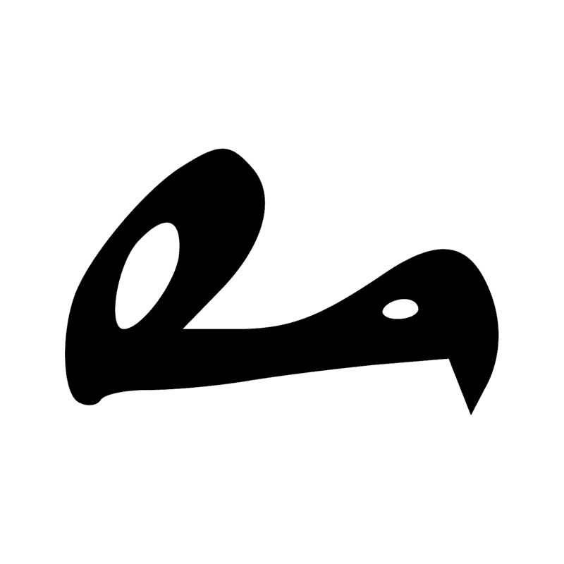 Signe n° 7054