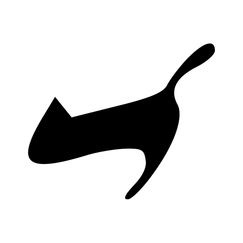 Signe n° 7058