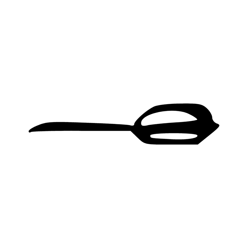 Signe n° 706