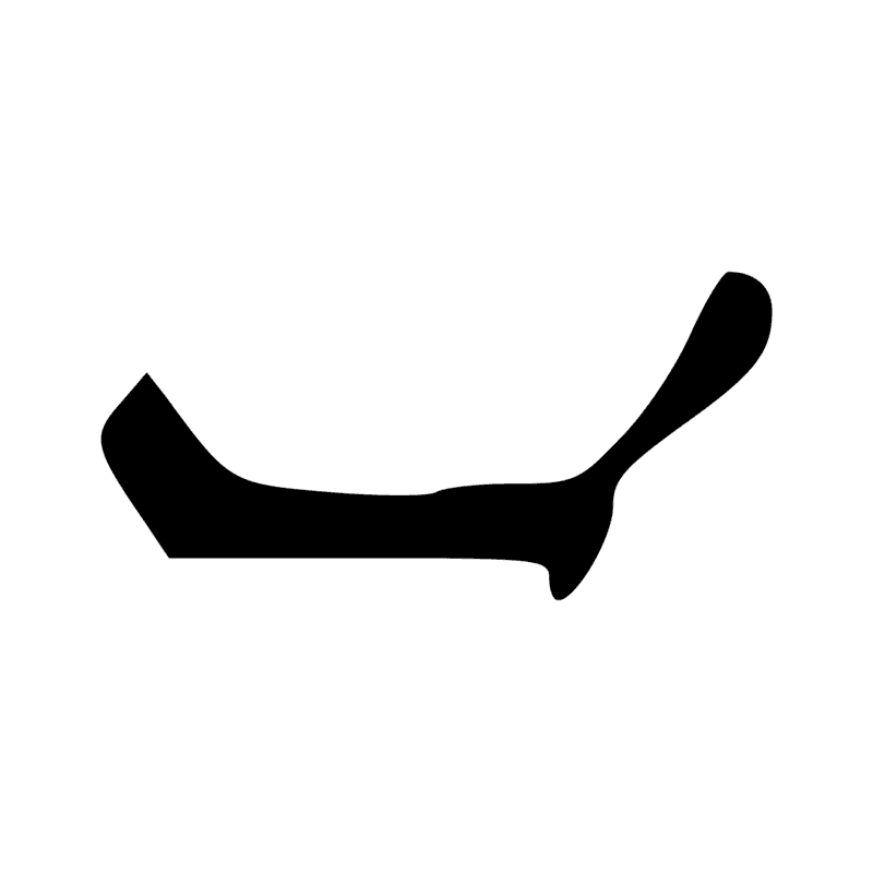 Signe n° 7064
