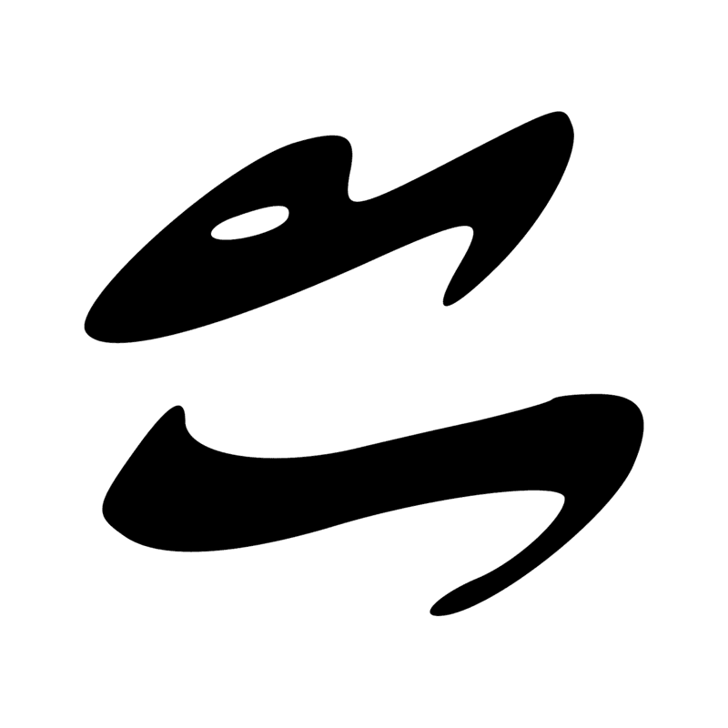 Signe n° 7066