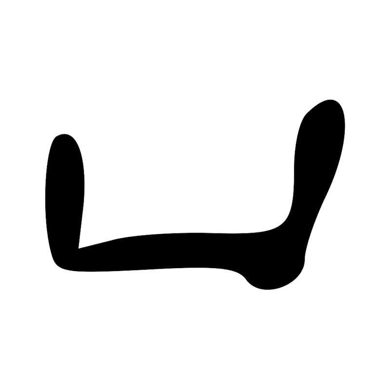 Signe n° 7073