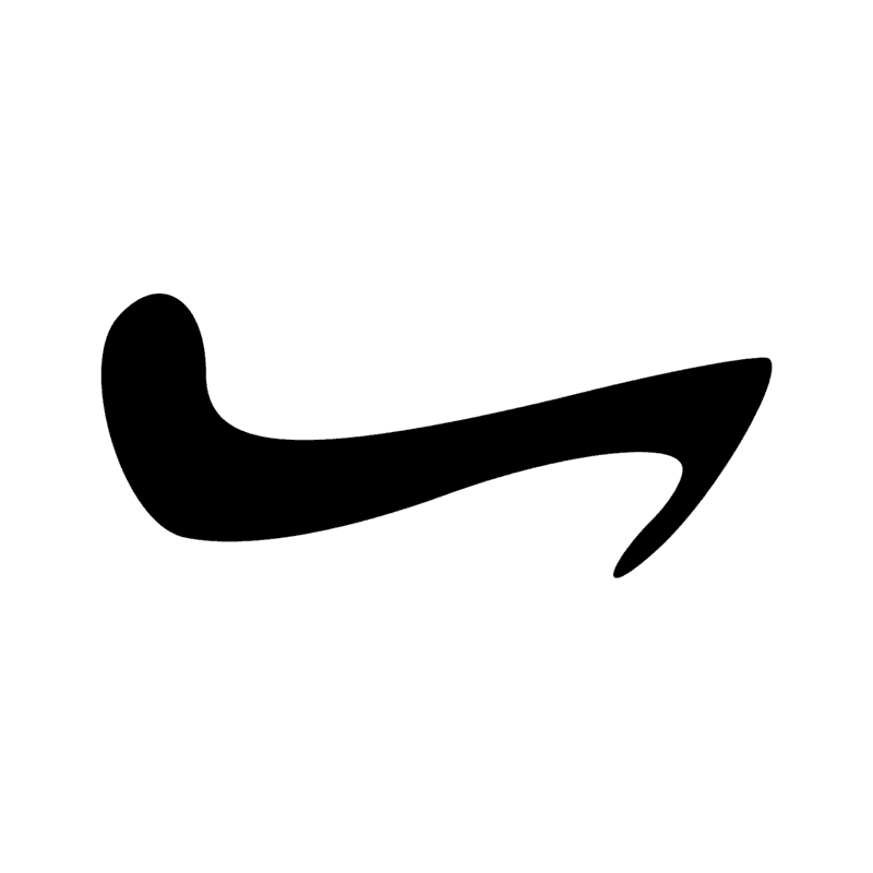 Signe n° 7076