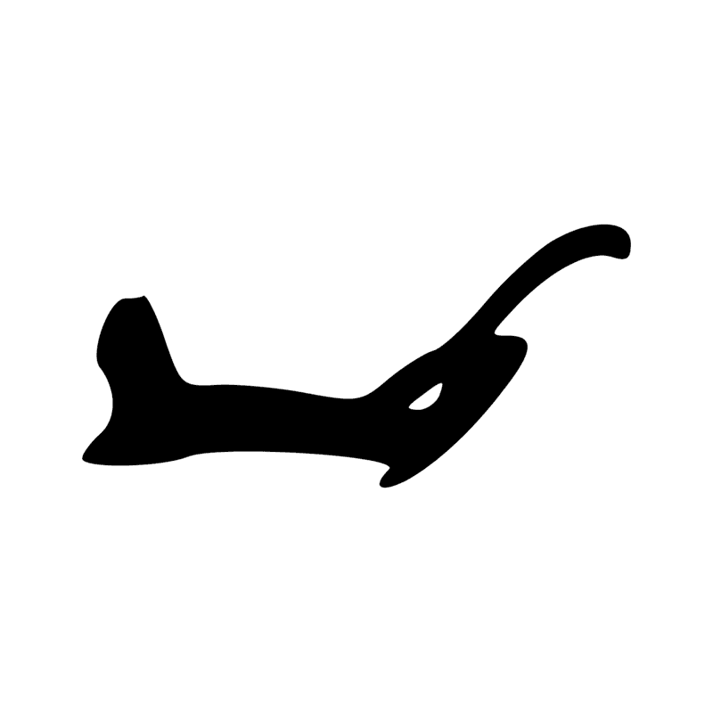 Signe n° 7096