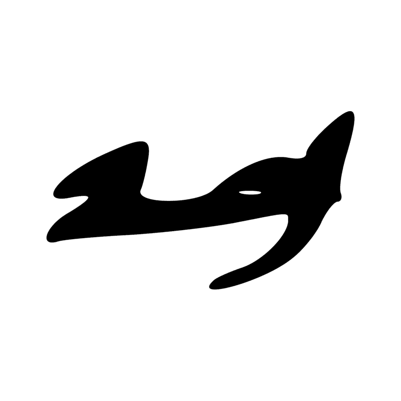 Signe n° 7097
