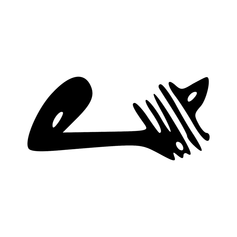 Signe n° 7099