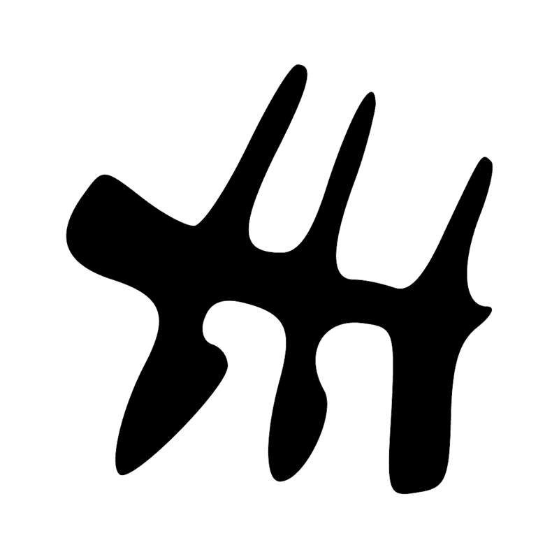 Signe n° 710