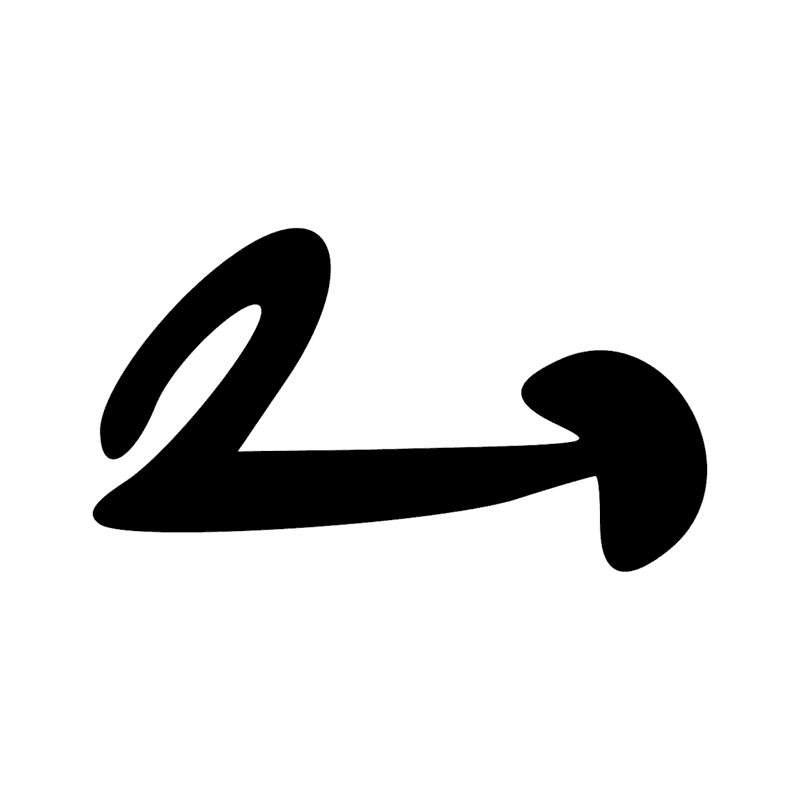 Signe n° 7102