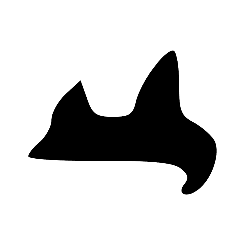 Signe n° 7106