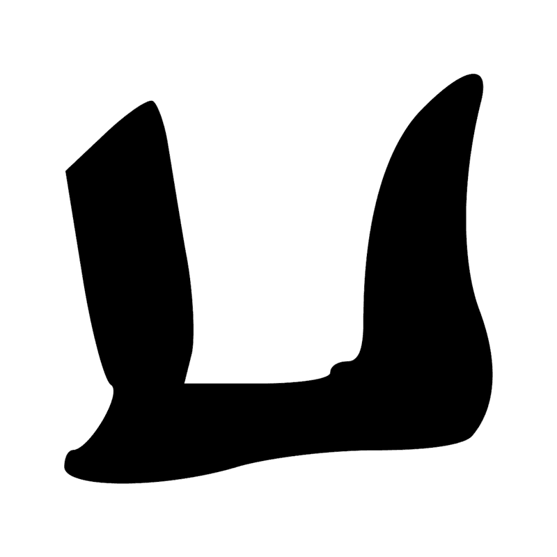 Signe n° 7107
