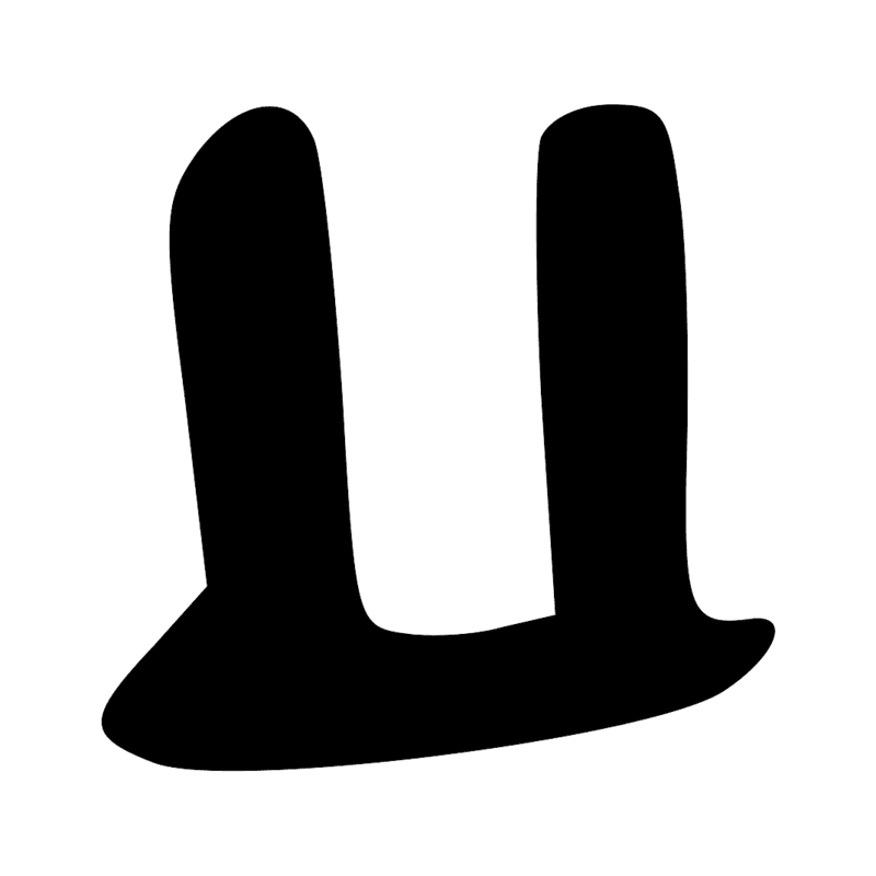 Signe n° 7108