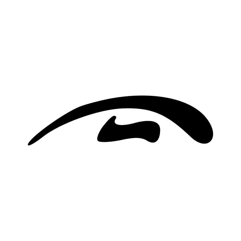 F42 — Côte