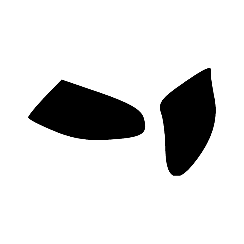 Signe n° 7111