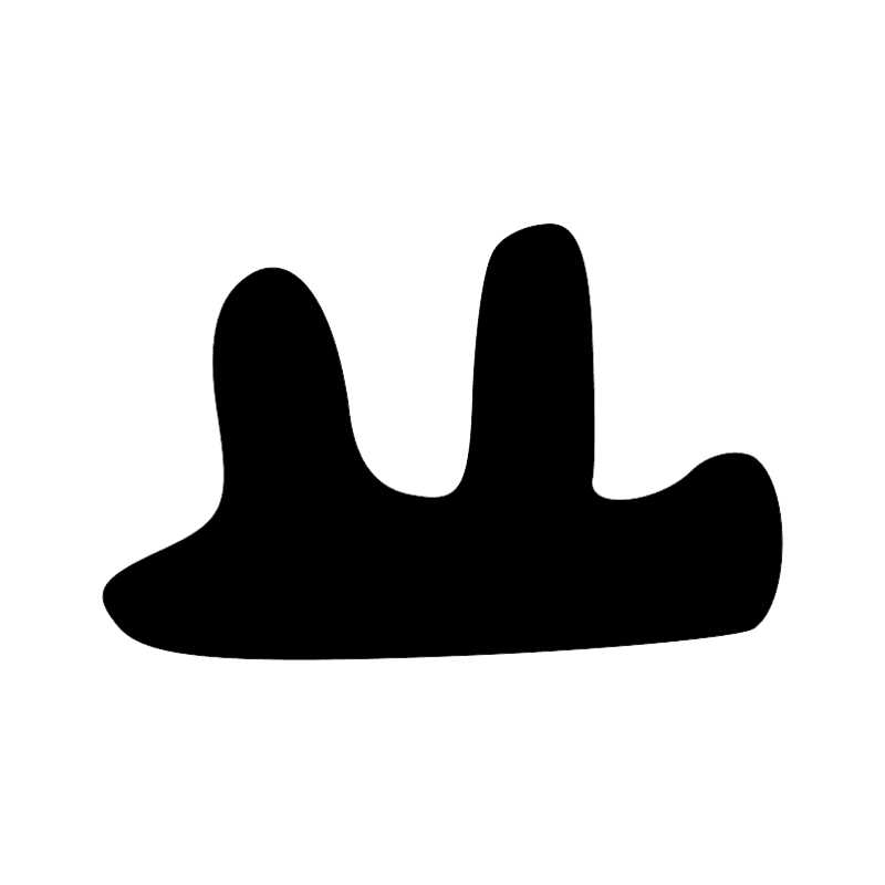 Signe n° 7113