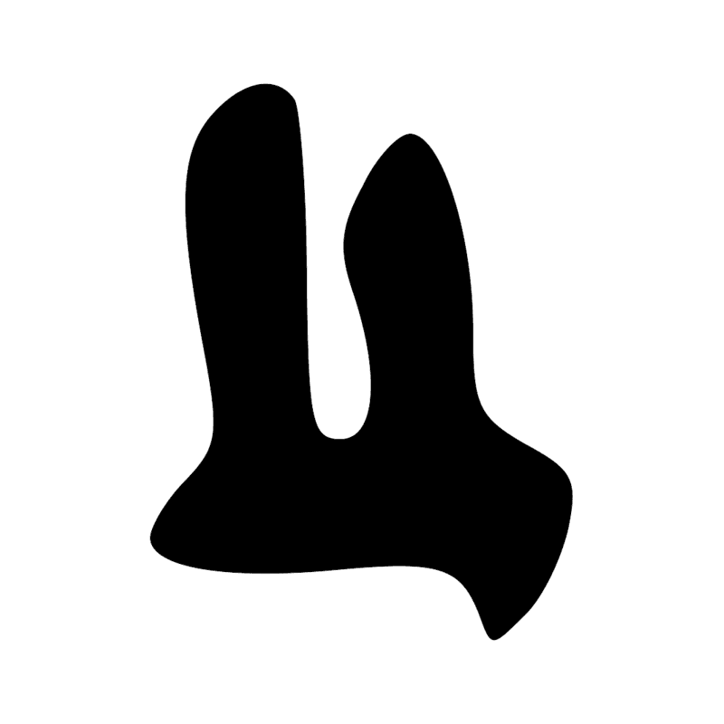 Signe n° 7115