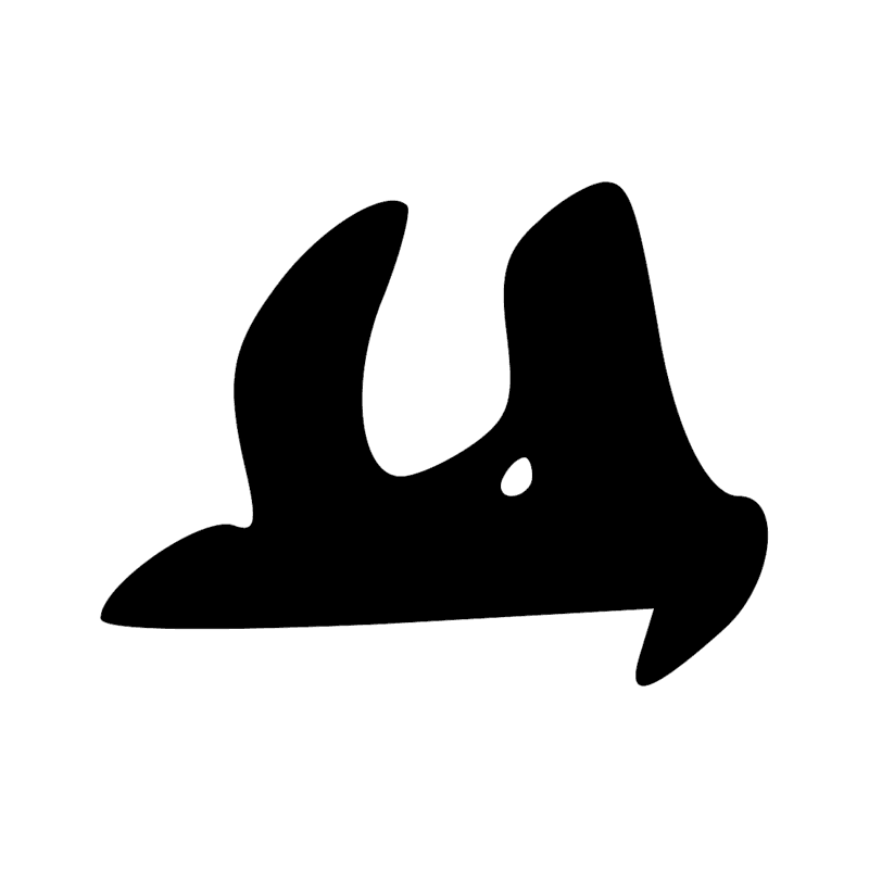 Signe n° 7118