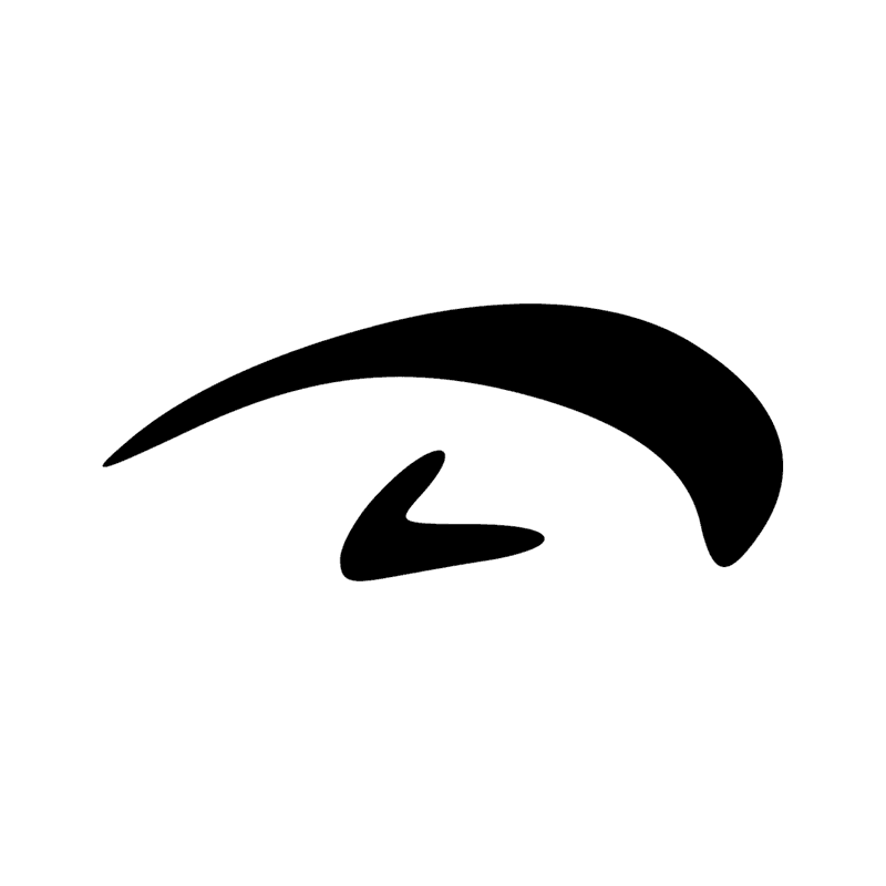 Signe n° 712